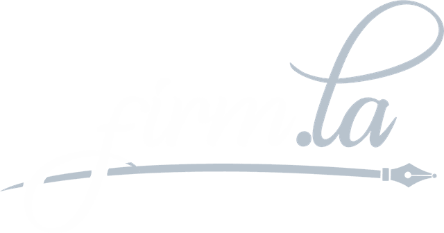 firm.la