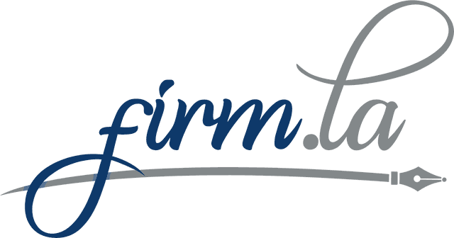 firm.la
